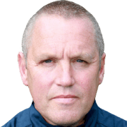 Steve Thornber fm 2019