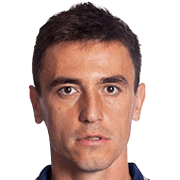 Sergiy Pshenychnykh fm 2019