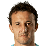 César fm 2019