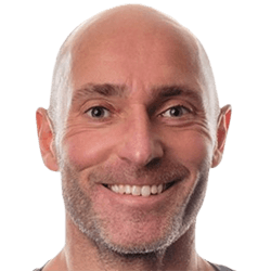 Thomas Christensen fm 2019