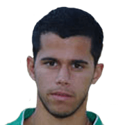 Snir Mish'an fm 2019