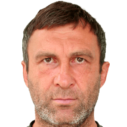 László Varga fm 2019