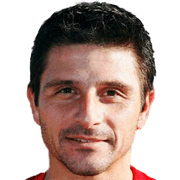 Dimitris Mouroutis fm 2019