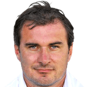 Stanislav Varga fm 2019