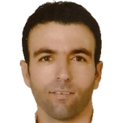 Erkan Vurhan fm 2019