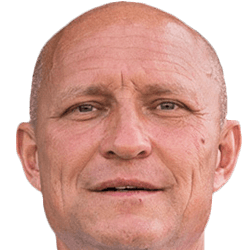 József Király fm 2019