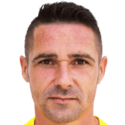 Peter Petras fm 2019