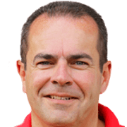 Volker Kersting fm 2019