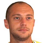 Matija Matko fm 2019