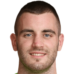 Miroslav Benkovsky fm 2019