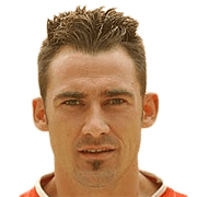 Antonio López fm 2019