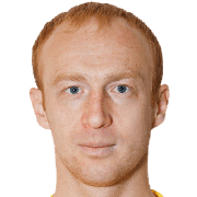Alexandr Pavlov fm 2019