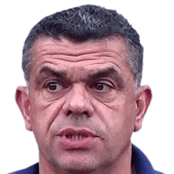 José Guerra fm 2019