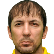 Ibragim Khalipaev fm 2019