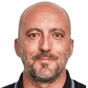 Miguel Villagrasa fm 2019