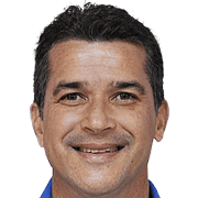 Alessandro Telles fm 2019