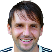 Jan Gajdosik fm 2019