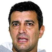 Kostas Batsinilas fm 2019