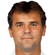 Csaba Máté fm 2019