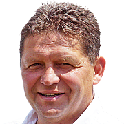 István Vincze fm 2019