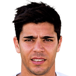 Emanuel Rivas fm 2019