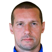 Alexey Ganin fm 2019