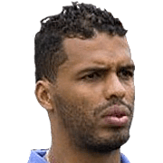 Fernando Lázaro fm 2019