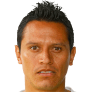 José Guadalupe Martínez fm 2019