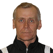 Victor Berendeev fm 2019