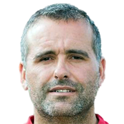 Giorgos Savvidis fm 2019