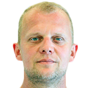 Attila Egri fm 2019