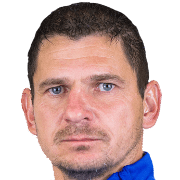 Martin Lipcak fm 2019