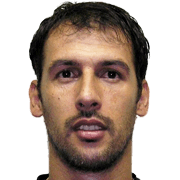 Giorgos Georgiou fm 2019