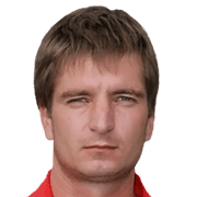 Gábor Gulyás fm 2019