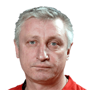 Alexey Volynkin fm 2019