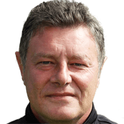 Mark Litherland fm 2019