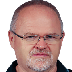 István Koós fm 2019
