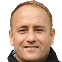 Szilárd Desits fm 2019