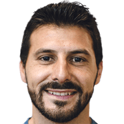 Francesco Vaccariello fm 2019