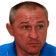 Vladislav Ternavskiy fm 2019