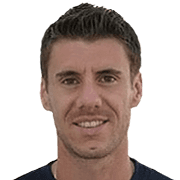 Fontas Moschogiannis fm 2019