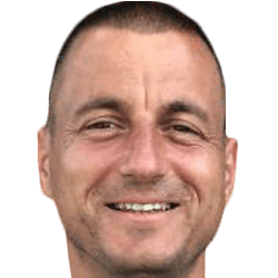 Rolland György fm 2019