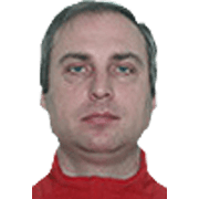 Vladimir Khristoforov fm 2019