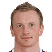 Pavels Davidovs fm 2019