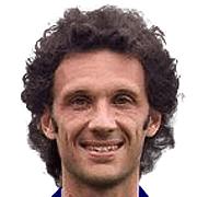 Mauro Fumagalli fm 2019