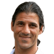 Mickaël Madar fm 2019