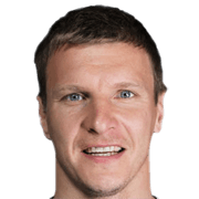 Dmitry Borodin fm 2019