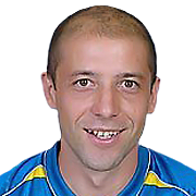 András László fm 2019
