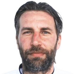 Jozef Olejnik fm 2019