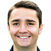 Adam Divorty fm 2019